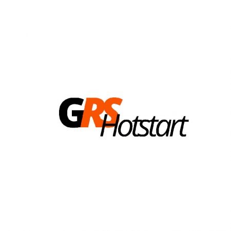 GRS Hotstart DNA Polymerase