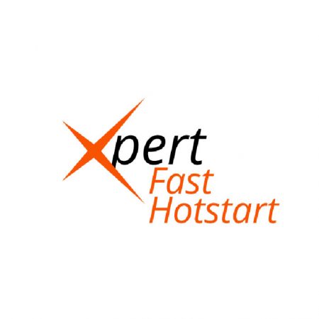 Xpert Fast Hotstart DNA Polymerase (with dNTPs)