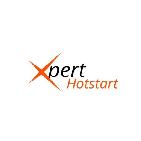 Xpert Hotstart DNA polymerase