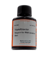 tripleXtractor