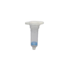 PCR Purification & Gel Extraction Columns