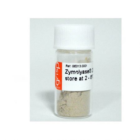 Zymolyase®-20T
