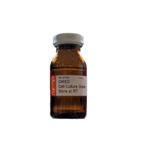 DMSO, cell culture grade
