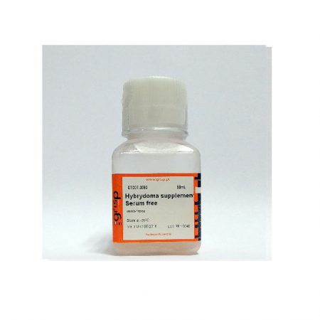 Hybridoma Supplement (Serum-free)