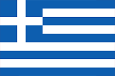 Read more about the article Greece