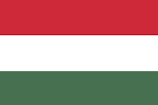 Read more about the article Hungary