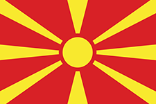 Read more about the article North Macedonia