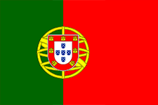 Read more about the article Portugal (Food & Veterinary Analysis Market)