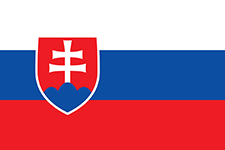Read more about the article Slovakia