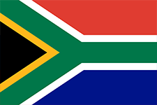 Read more about the article South Africa