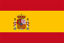 Read more about the article Spain