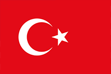 Read more about the article Turkey