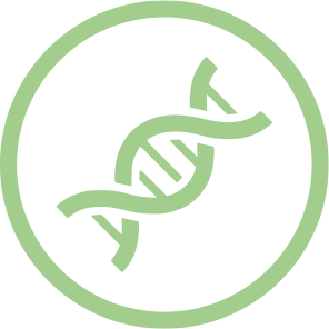 DNA & RNA Purification