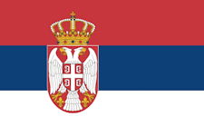 Read more about the article Serbia
