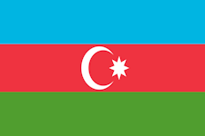 Read more about the article Azerbaijan