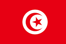 Read more about the article Tunisia
